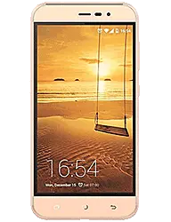 Hisense&nbsp;F31 Infinity Faith