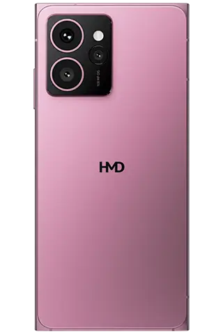 HMD&nbsp;Skyline