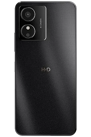 HMD&nbsp;Arc