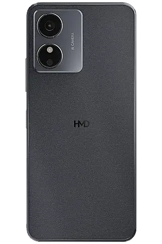 HMD&nbsp;Aura 2