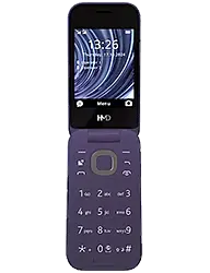 HMD&nbsp;2660 Flip