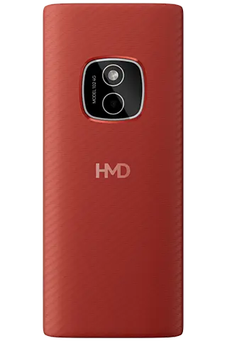 HMD&nbsp;102 4G
