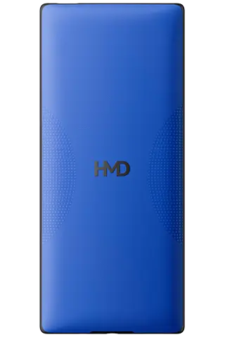 HMD&nbsp;101