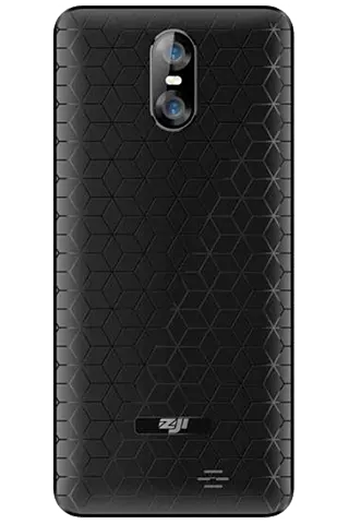 HomTom&nbsp;Zoji S12