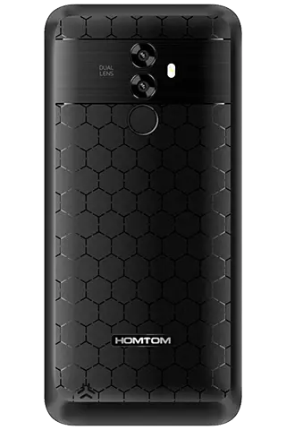 HomTom&nbsp;S99