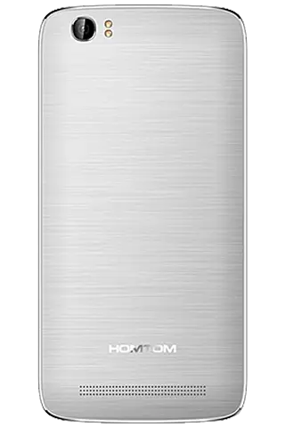 HomTom&nbsp;HT6