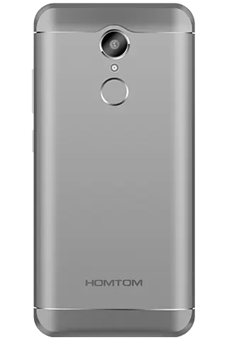 HomTom&nbsp;HT37