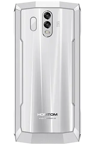 HomTom&nbsp;HT70