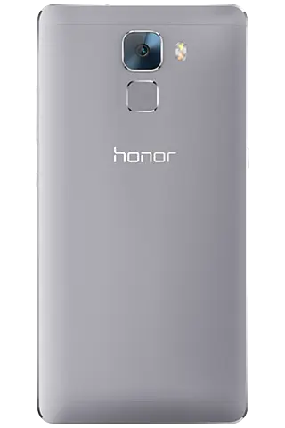 Honor&nbsp;7 Premium