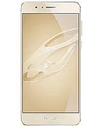 Honor&nbsp;8 Premium