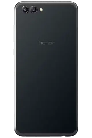Honor&nbsp;View 10