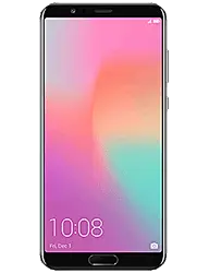 Honor&nbsp;View 10