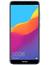 Honor&nbsp;7A