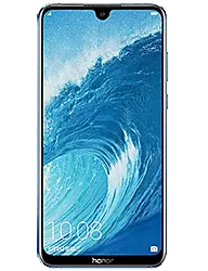 Honor&nbsp;8X Max