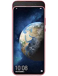 Honor&nbsp;Magic2