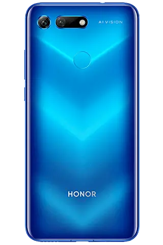 Honor&nbsp;View 20