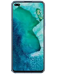 Honor&nbsp;View 30 Pro