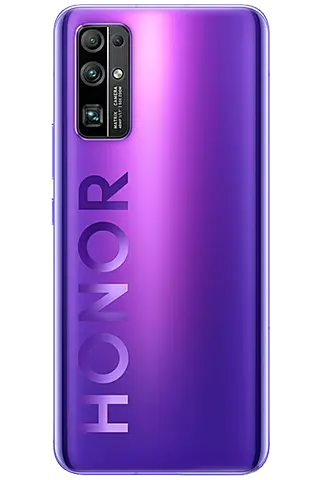 Honor&nbsp;30