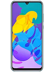 Honor&nbsp;Play 4T Pro