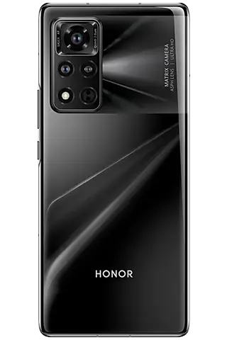 Honor&nbsp;V40