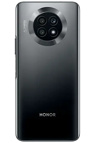Honor&nbsp;X20 Max