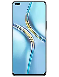 Honor&nbsp;X20 Max