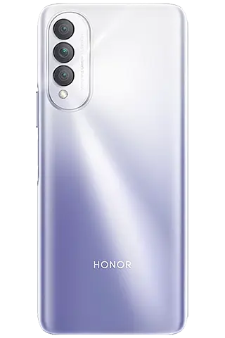 Honor&nbsp;X20 SE
