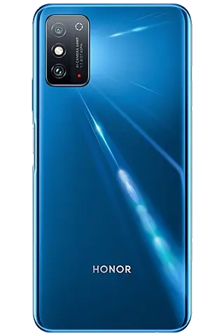 Honor&nbsp;X30 Max