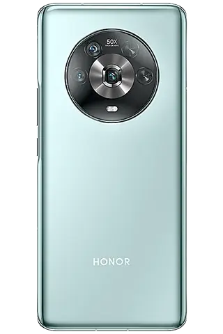 Honor&nbsp;Magic4