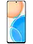 Honor X8
