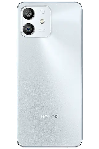 Honor&nbsp;Play 6T Pro
