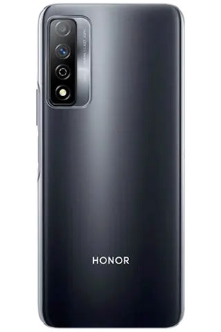 Honor&nbsp;Play 5T Pro