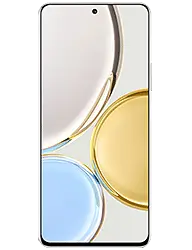 Honor&nbsp;Magic4 Lite