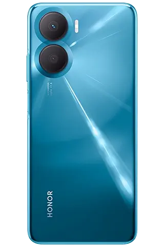 Honor&nbsp;Play 40 Plus