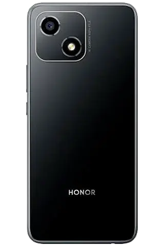 Honor&nbsp;Play 30