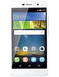 Honor&nbsp;Holly 2 Plus