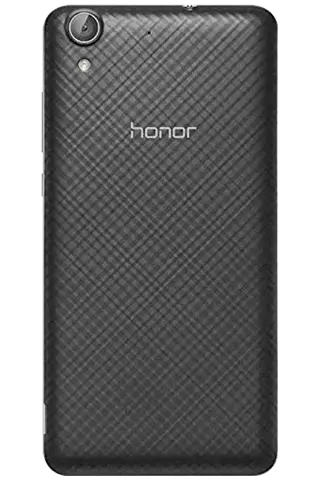 Honor&nbsp;5A