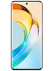 Honor&nbsp;X50