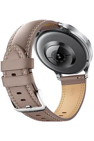 Honor&nbsp;Watch 4 Pro 