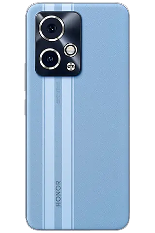 Honor&nbsp;90 GT