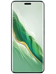 Honor&nbsp;Magic6 Pro