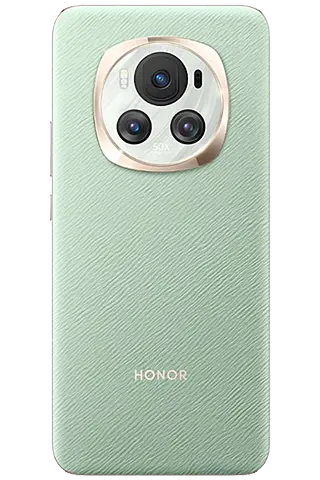 Honor&nbsp;Magic6