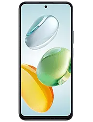 Honor&nbsp;Play 60 Plus