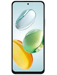 Honor&nbsp;200 Smart