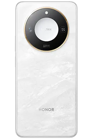 Honor&nbsp;X60