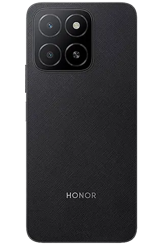 Honor&nbsp;X5b