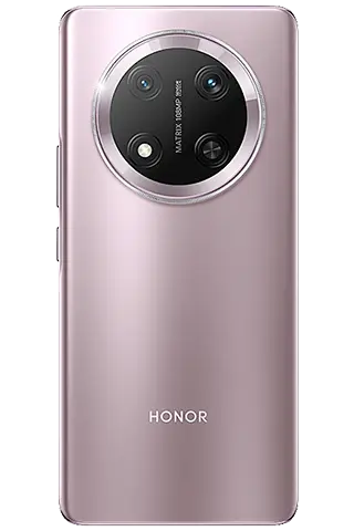 Honor&nbsp;X9c