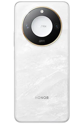 Honor&nbsp;X9c Smart