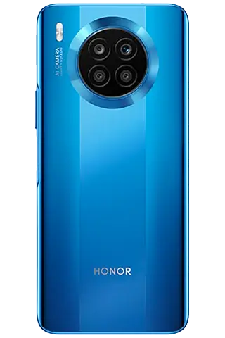 Honor&nbsp;50 Lite