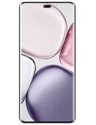 Honor&nbsp;Magic7 Lite